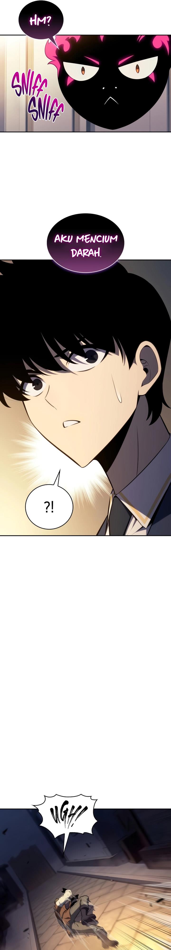 image-komik-the-regressed-son-of-a-duke-is-an-assassin-chapter-25-32/40