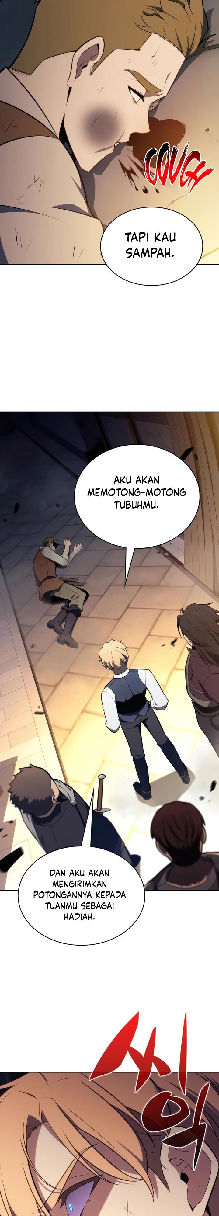 image-komik-the-regressed-son-of-a-duke-is-an-assassin-chapter-25-34/40