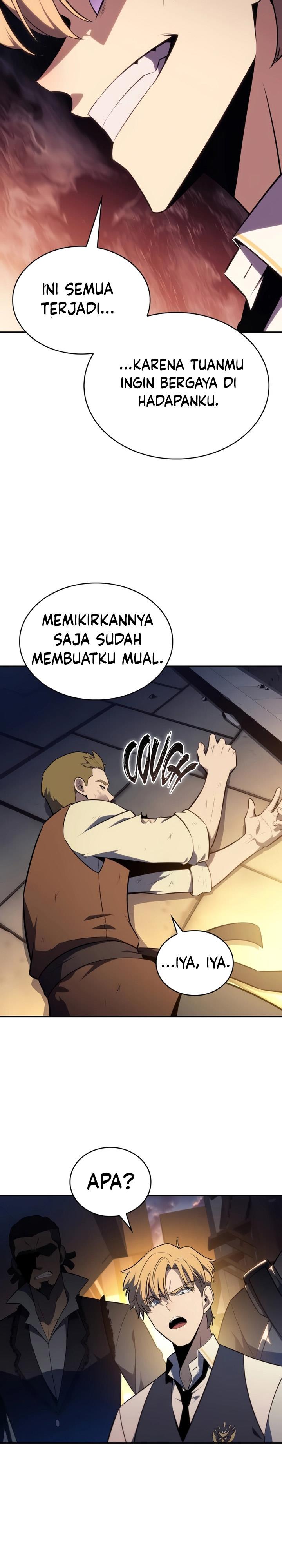 image-komik-the-regressed-son-of-a-duke-is-an-assassin-chapter-25-35/40