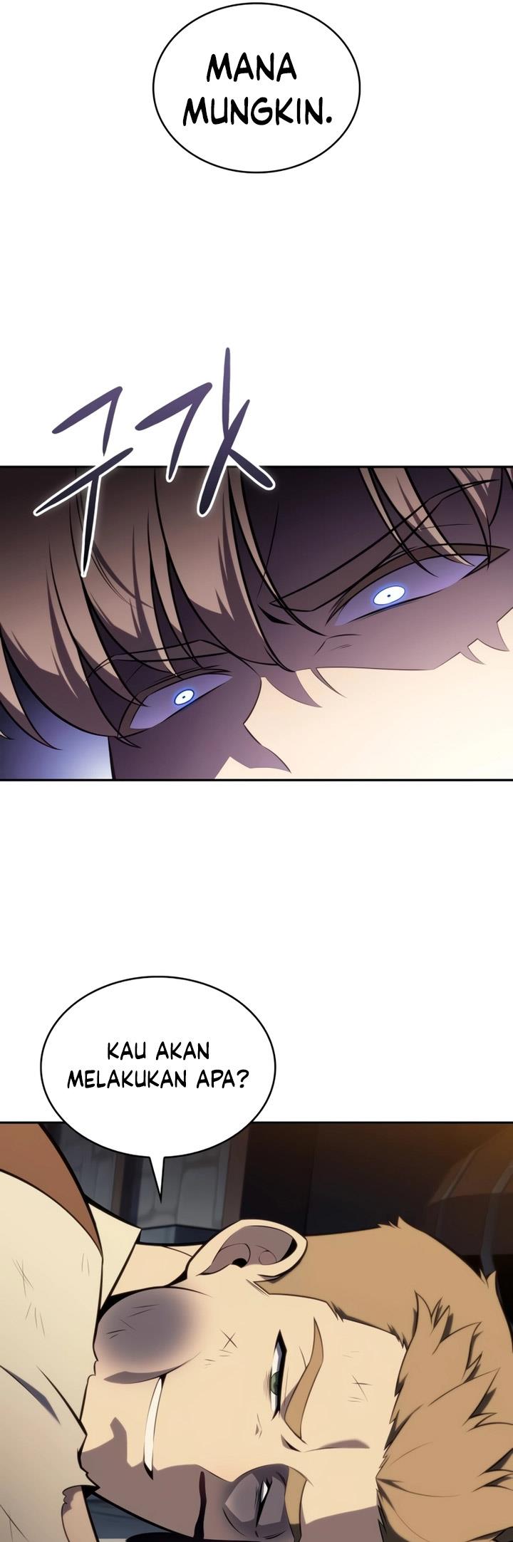 image-komik-the-regressed-son-of-a-duke-is-an-assassin-chapter-25-36/40