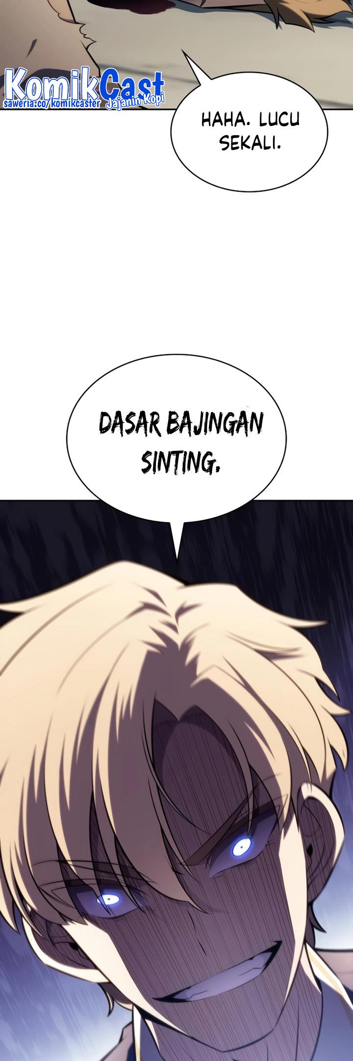 image-komik-the-regressed-son-of-a-duke-is-an-assassin-chapter-25-37/40