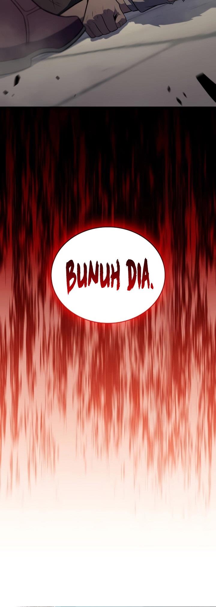 image-komik-the-regressed-son-of-a-duke-is-an-assassin-chapter-25-39/40