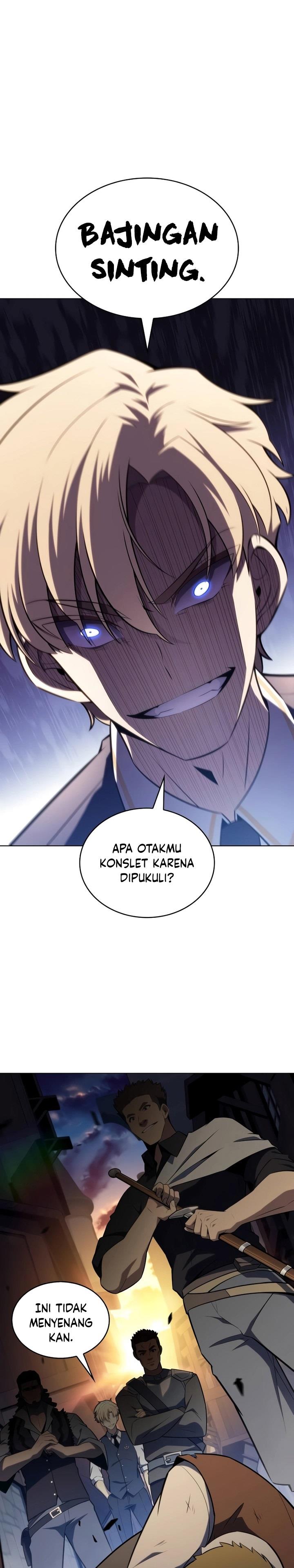 image-komik-the-regressed-son-of-a-duke-is-an-assassin-chapter-26-0/40