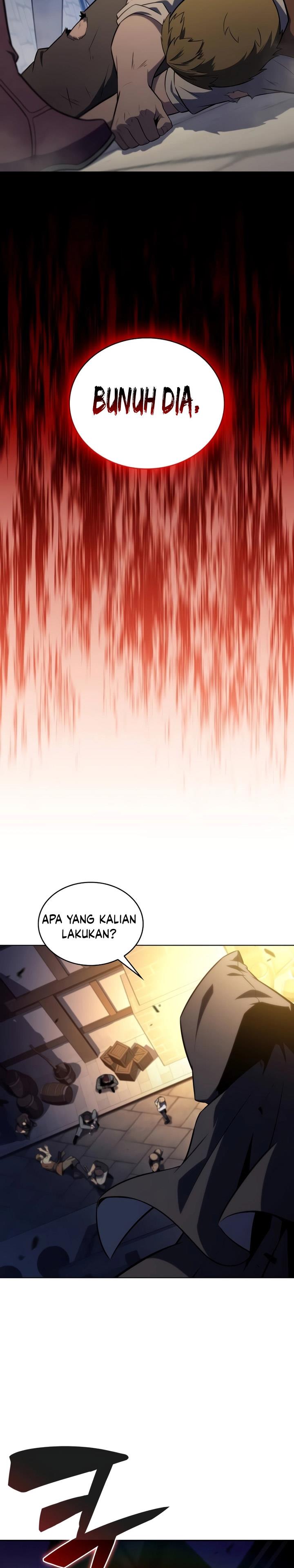 image-komik-the-regressed-son-of-a-duke-is-an-assassin-chapter-26-1/40