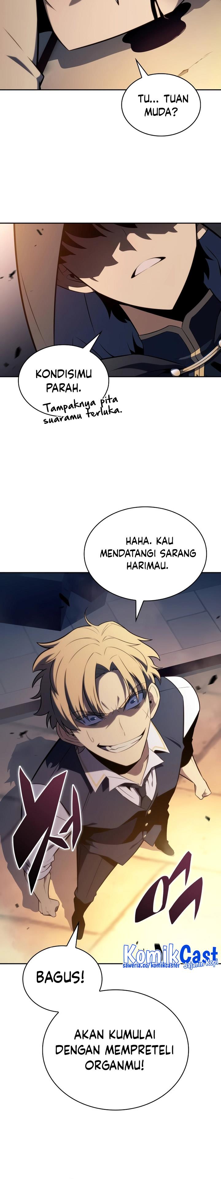 image-komik-the-regressed-son-of-a-duke-is-an-assassin-chapter-26-3/40