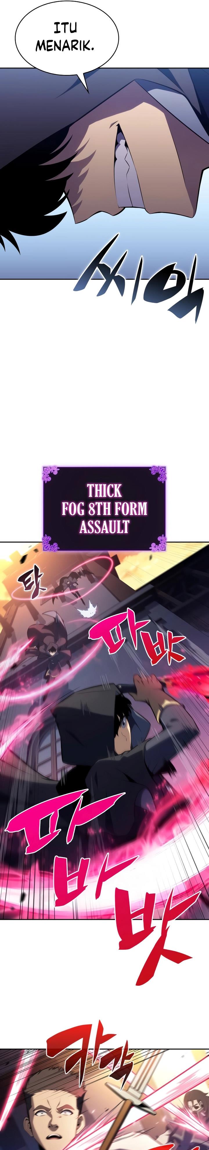 image-komik-the-regressed-son-of-a-duke-is-an-assassin-chapter-26-4/40