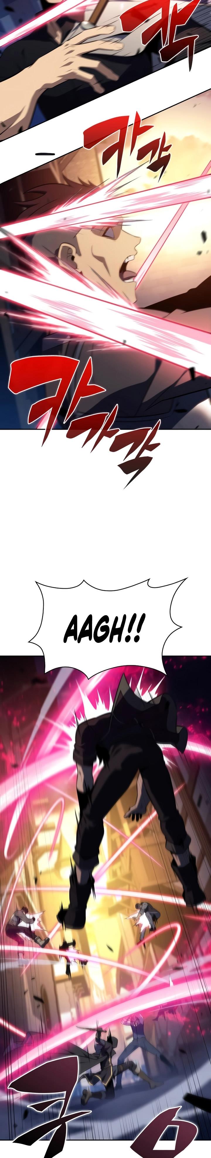 image-komik-the-regressed-son-of-a-duke-is-an-assassin-chapter-26-5/40