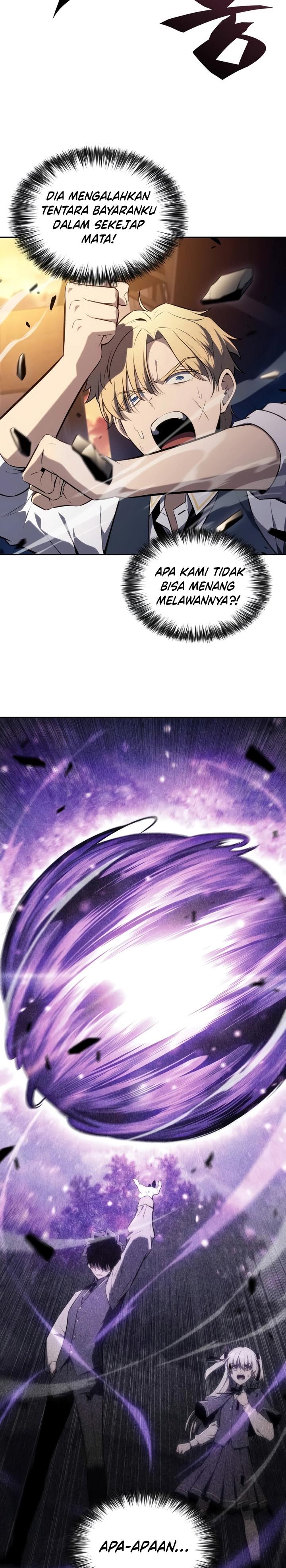 image-komik-the-regressed-son-of-a-duke-is-an-assassin-chapter-26-6/40