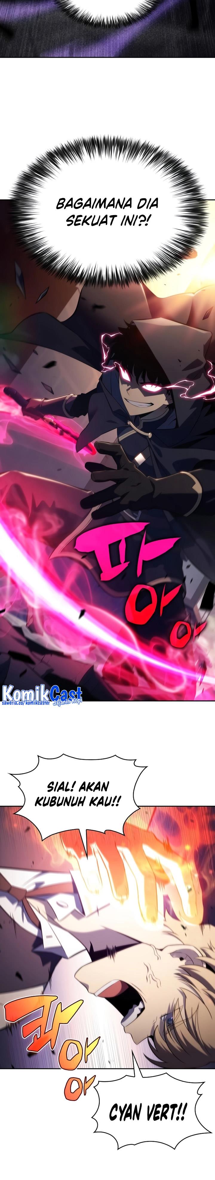 image-komik-the-regressed-son-of-a-duke-is-an-assassin-chapter-26-7/40