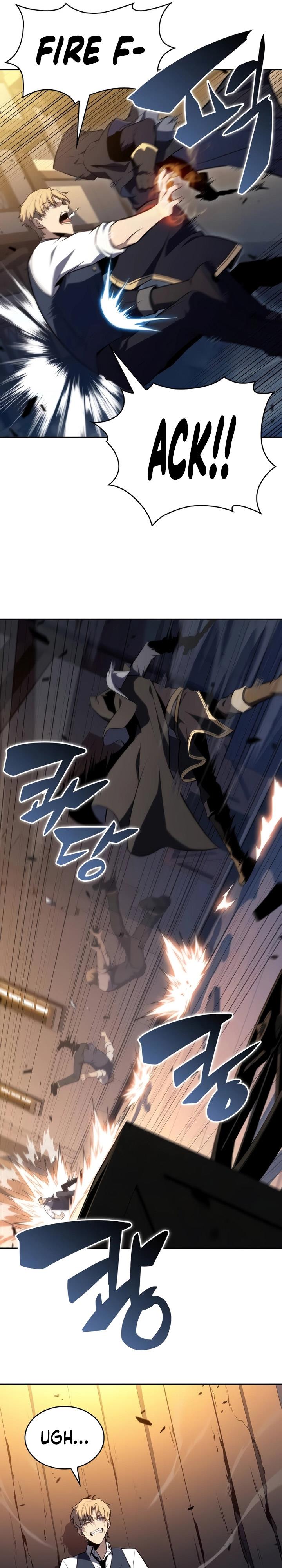 image-komik-the-regressed-son-of-a-duke-is-an-assassin-chapter-26-8/40