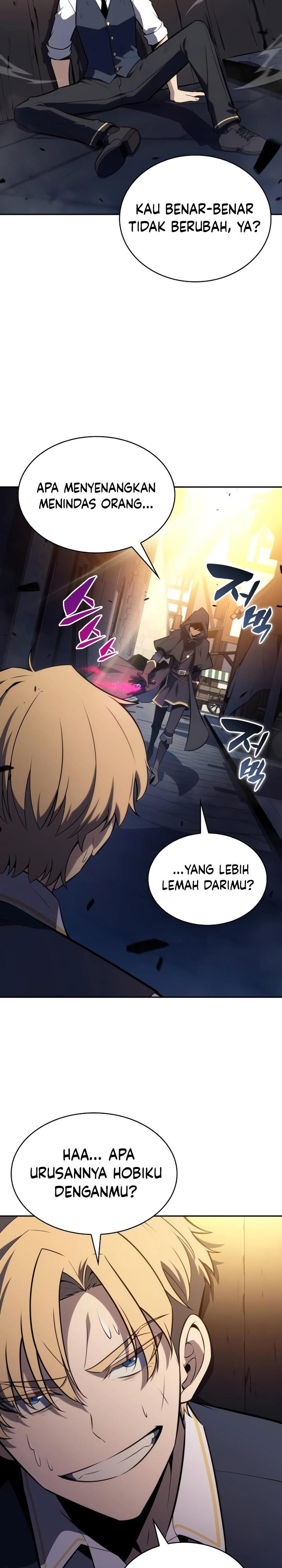 image-komik-the-regressed-son-of-a-duke-is-an-assassin-chapter-26-9/40