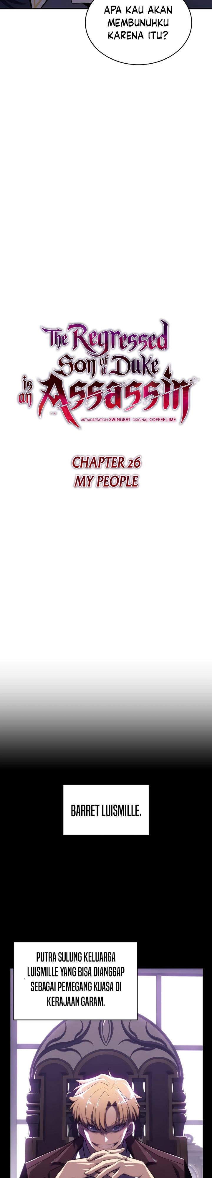 image-komik-the-regressed-son-of-a-duke-is-an-assassin-chapter-26-10/40