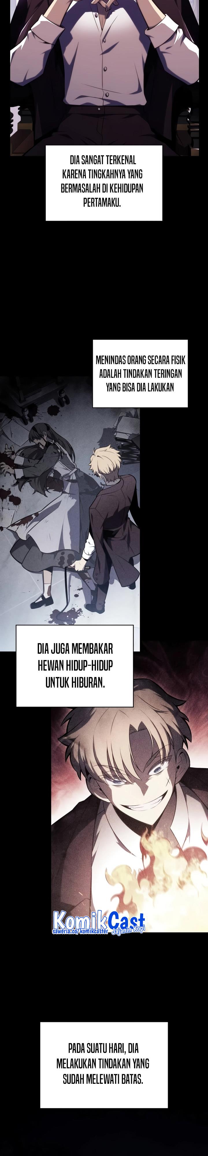 image-komik-the-regressed-son-of-a-duke-is-an-assassin-chapter-26-11/40