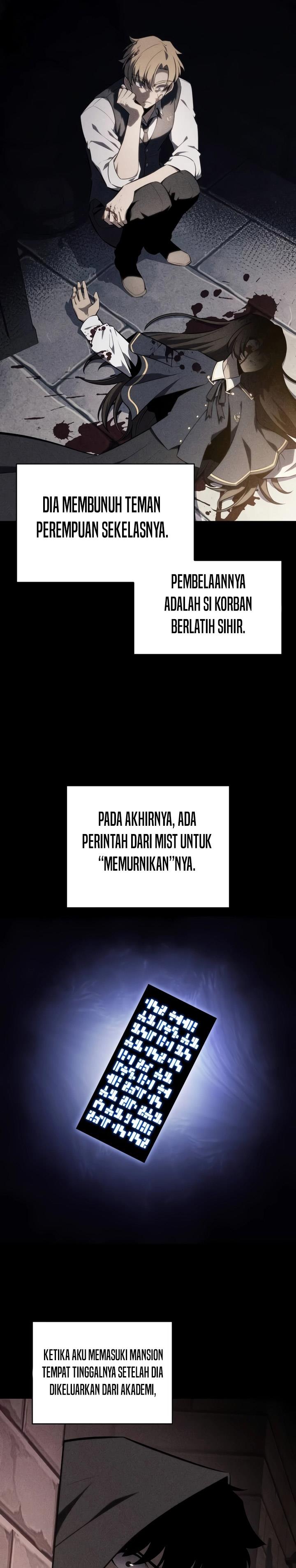 image-komik-the-regressed-son-of-a-duke-is-an-assassin-chapter-26-12/40