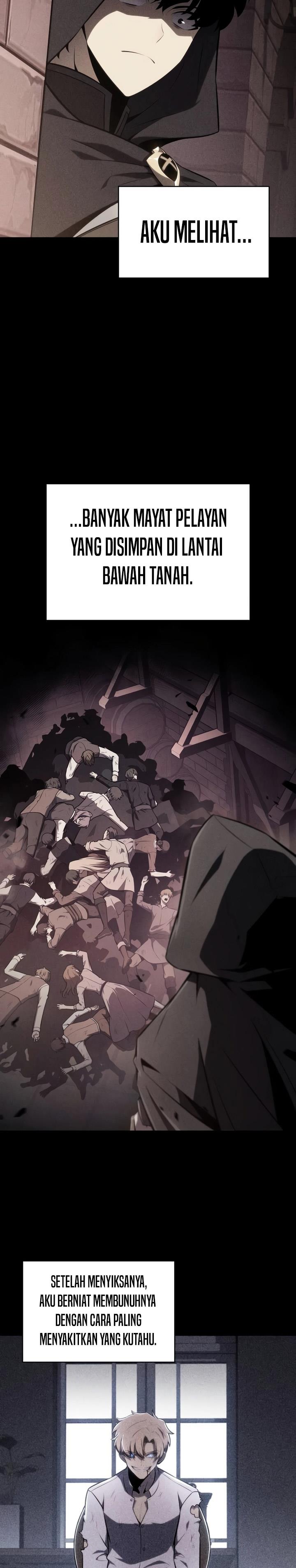 image-komik-the-regressed-son-of-a-duke-is-an-assassin-chapter-26-13/40