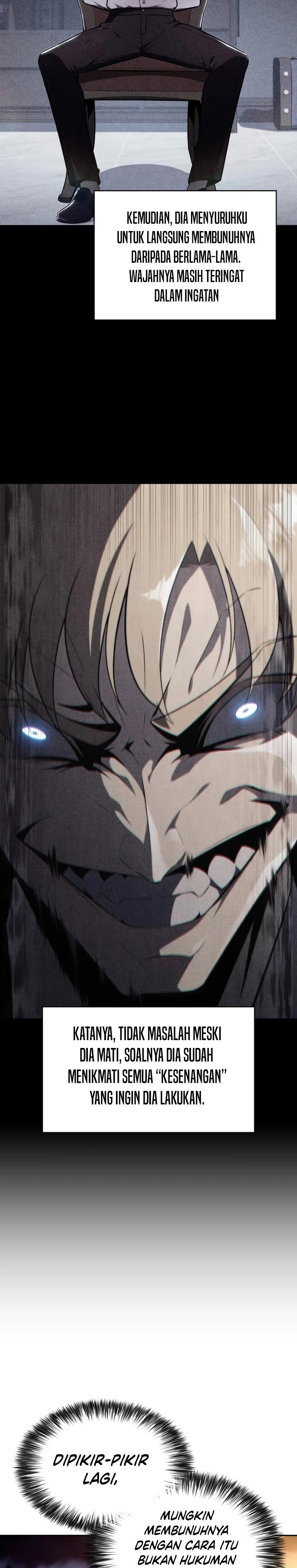 image-komik-the-regressed-son-of-a-duke-is-an-assassin-chapter-26-14/40