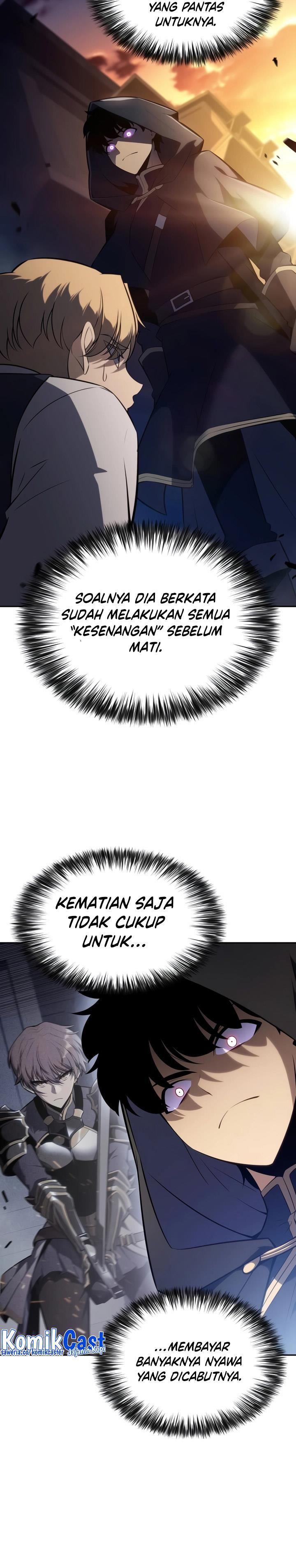 image-komik-the-regressed-son-of-a-duke-is-an-assassin-chapter-26-15/40