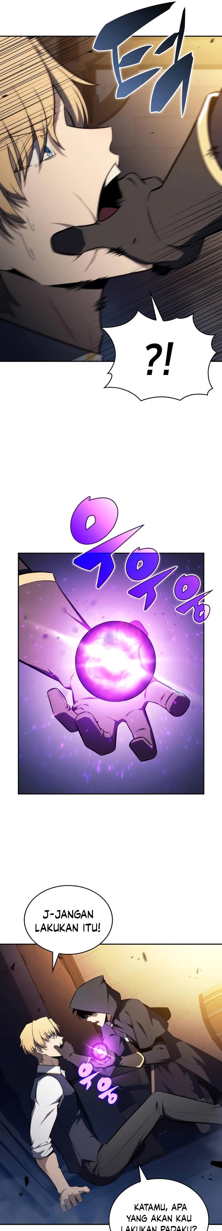 image-komik-the-regressed-son-of-a-duke-is-an-assassin-chapter-26-16/40