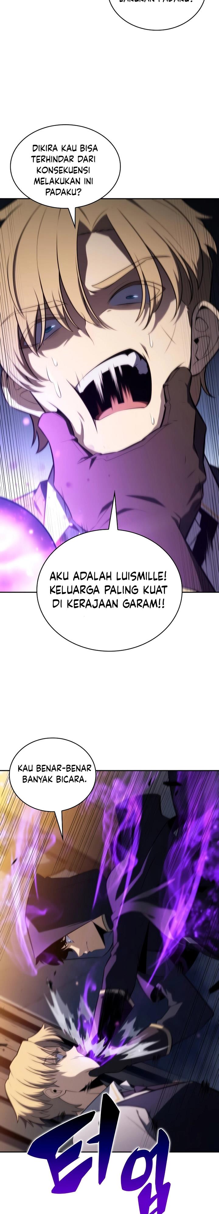 image-komik-the-regressed-son-of-a-duke-is-an-assassin-chapter-26-17/40