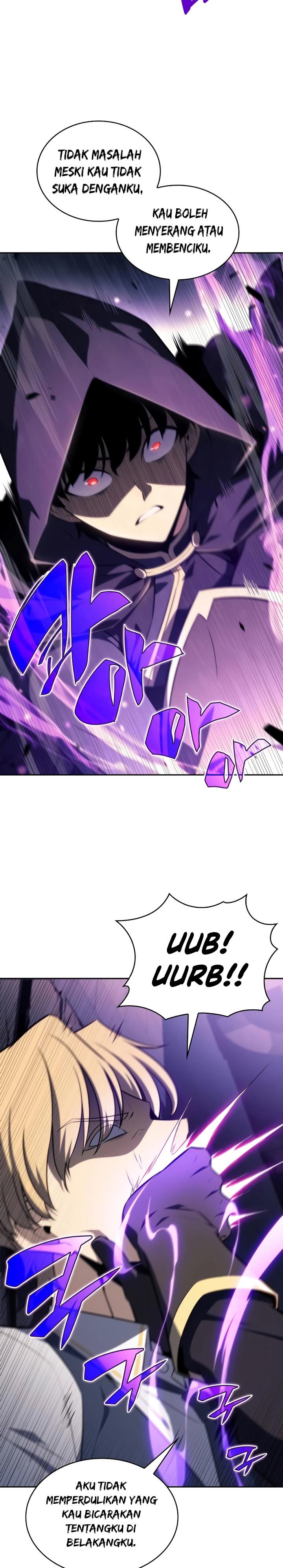 image-komik-the-regressed-son-of-a-duke-is-an-assassin-chapter-26-18/40