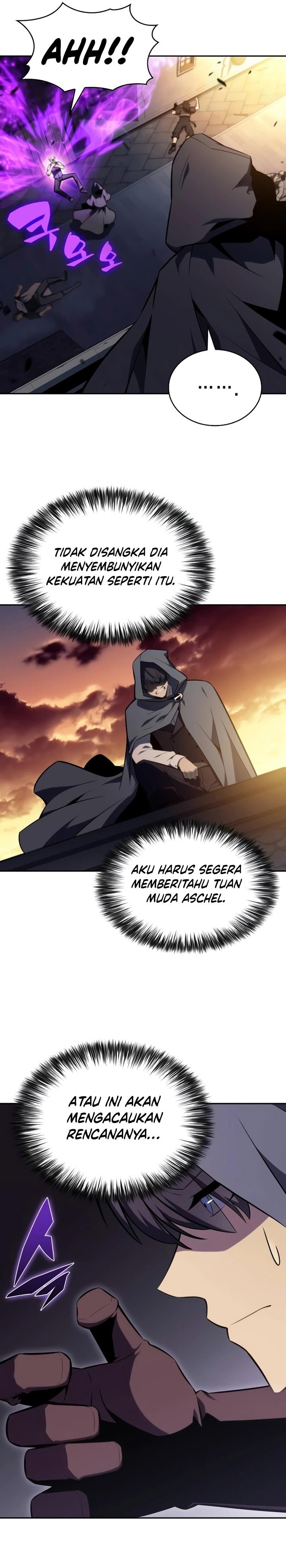 image-komik-the-regressed-son-of-a-duke-is-an-assassin-chapter-26-20/40