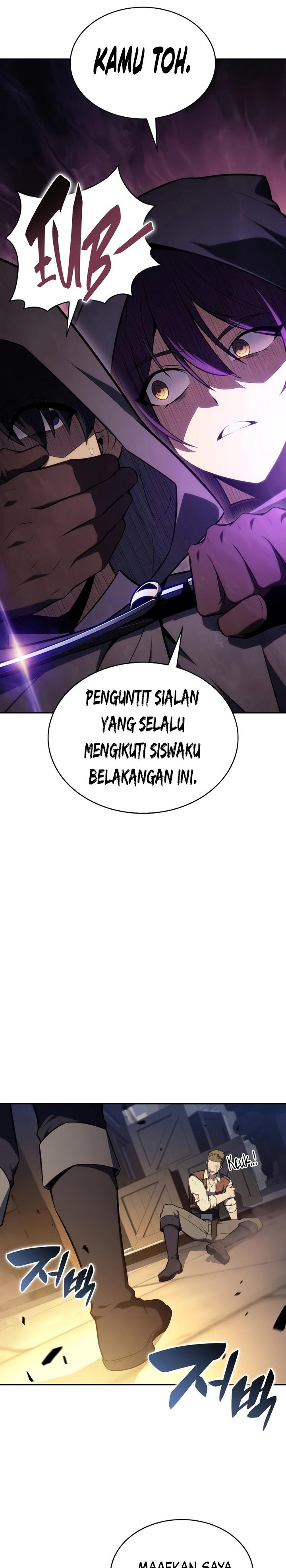 image-komik-the-regressed-son-of-a-duke-is-an-assassin-chapter-26-21/40