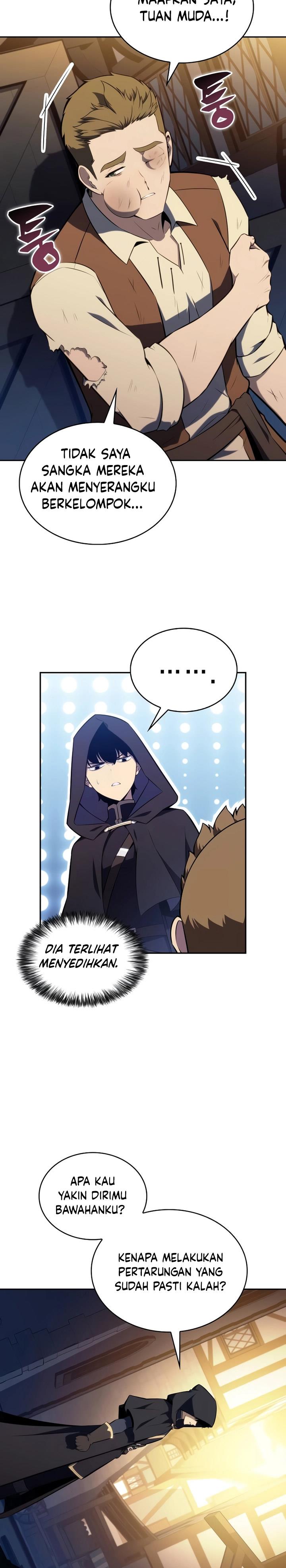 image-komik-the-regressed-son-of-a-duke-is-an-assassin-chapter-26-22/40