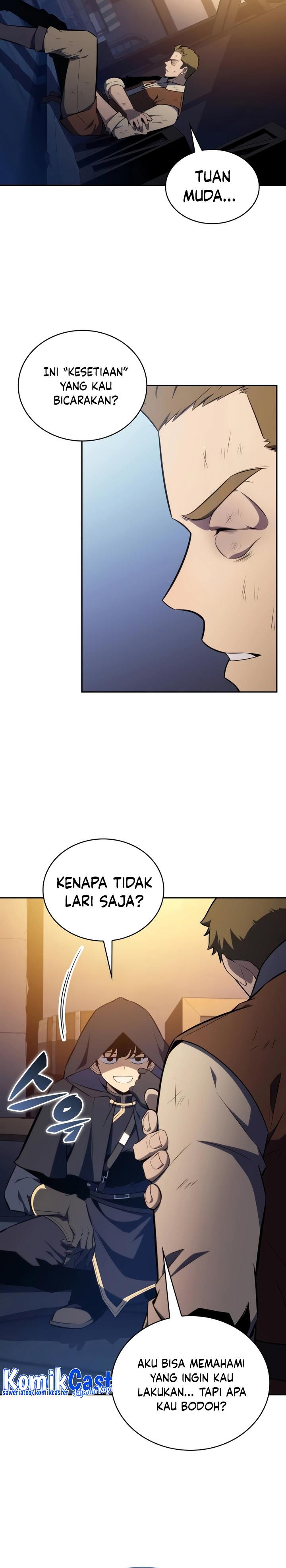 image-komik-the-regressed-son-of-a-duke-is-an-assassin-chapter-26-23/40