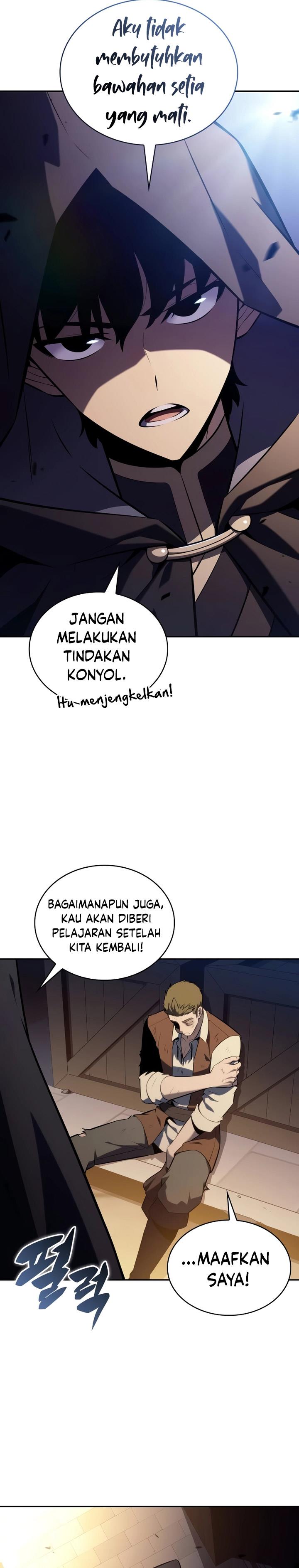 image-komik-the-regressed-son-of-a-duke-is-an-assassin-chapter-26-24/40