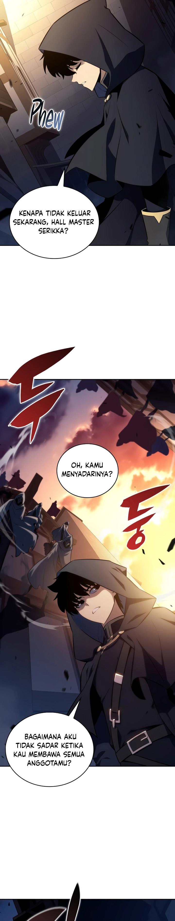 image-komik-the-regressed-son-of-a-duke-is-an-assassin-chapter-26-25/40