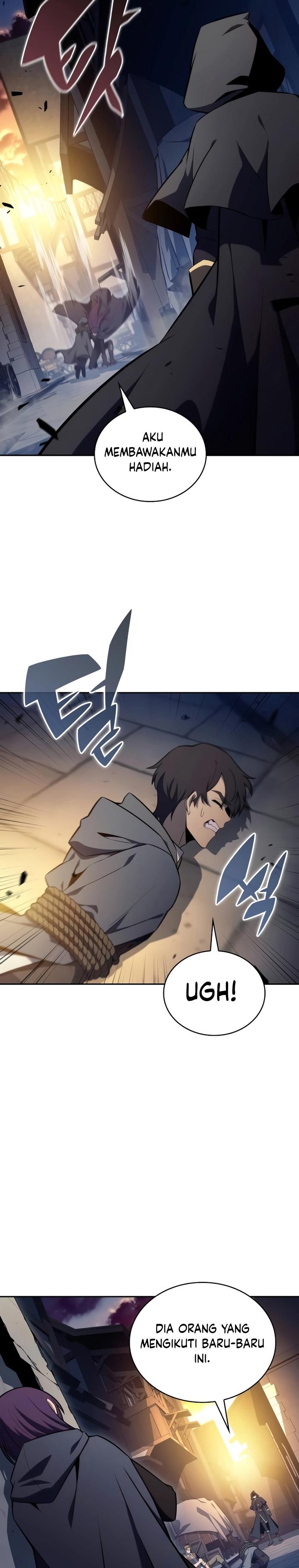 image-komik-the-regressed-son-of-a-duke-is-an-assassin-chapter-26-26/40