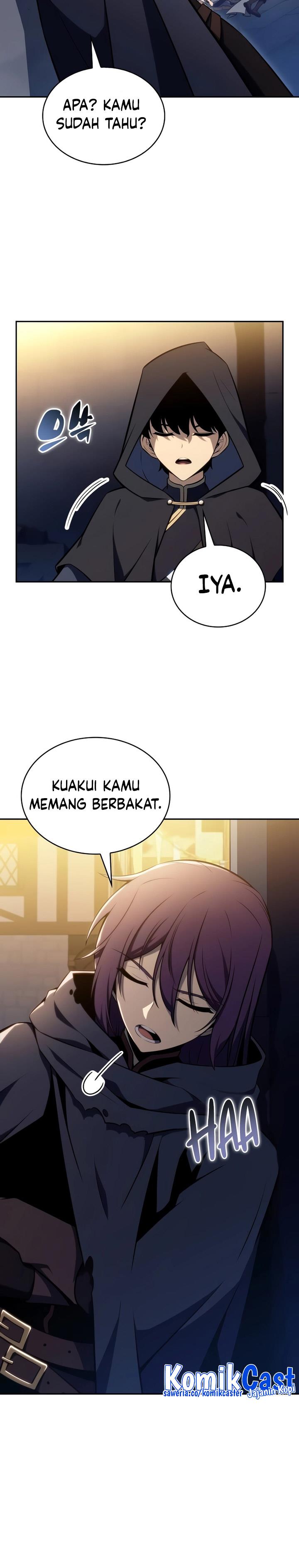 image-komik-the-regressed-son-of-a-duke-is-an-assassin-chapter-26-27/40