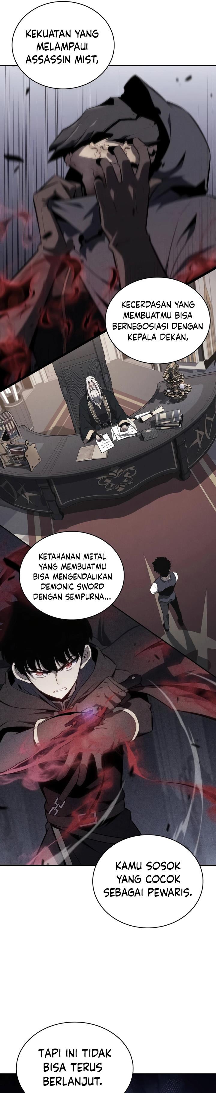 image-komik-the-regressed-son-of-a-duke-is-an-assassin-chapter-26-28/40