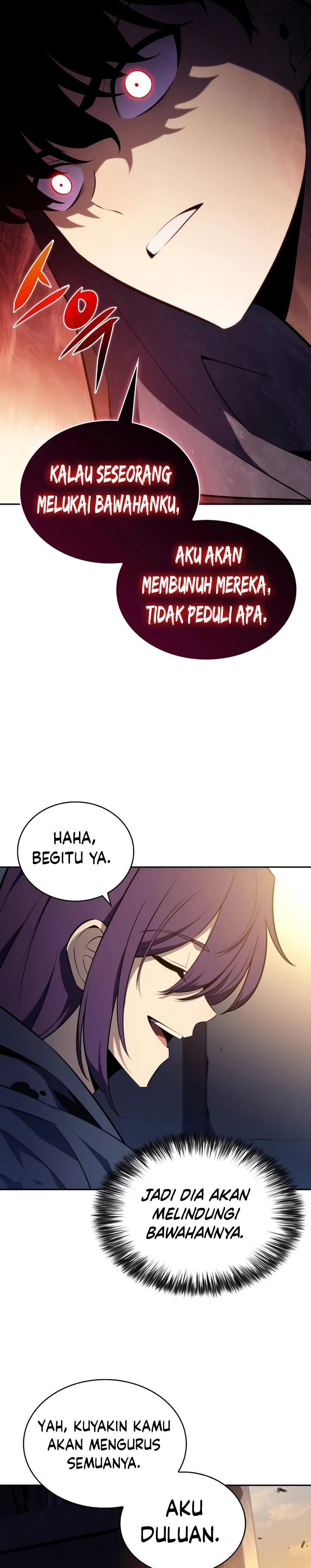 image-komik-the-regressed-son-of-a-duke-is-an-assassin-chapter-26-30/40