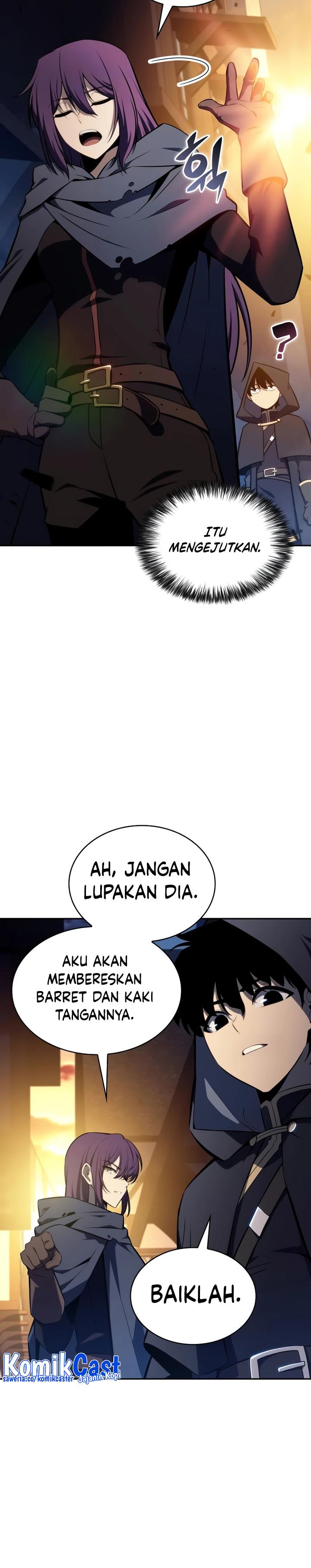 image-komik-the-regressed-son-of-a-duke-is-an-assassin-chapter-26-31/40