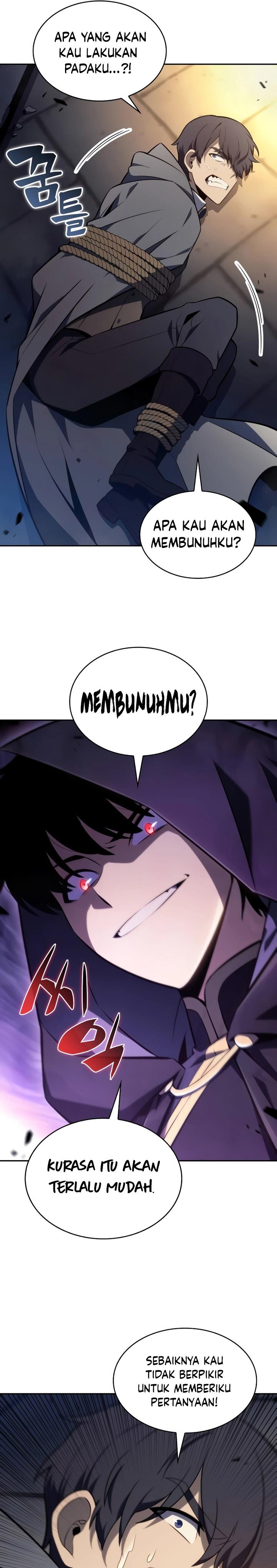 image-komik-the-regressed-son-of-a-duke-is-an-assassin-chapter-26-32/40