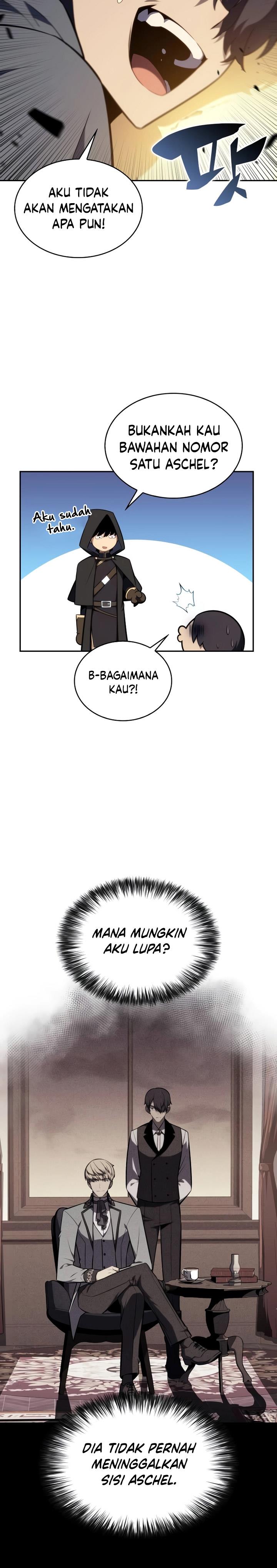 image-komik-the-regressed-son-of-a-duke-is-an-assassin-chapter-26-33/40