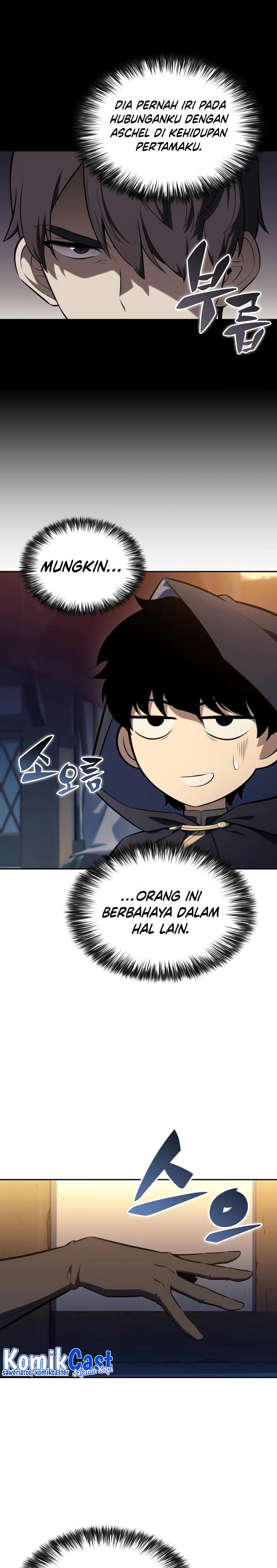 image-komik-the-regressed-son-of-a-duke-is-an-assassin-chapter-26-34/40