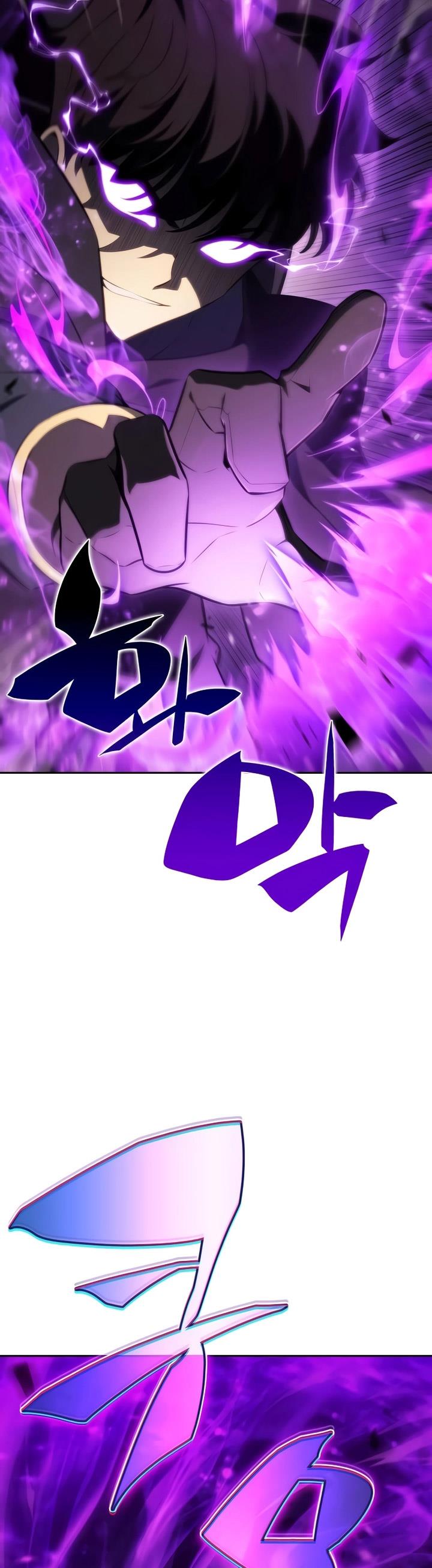 image-komik-the-regressed-son-of-a-duke-is-an-assassin-chapter-26-37/40