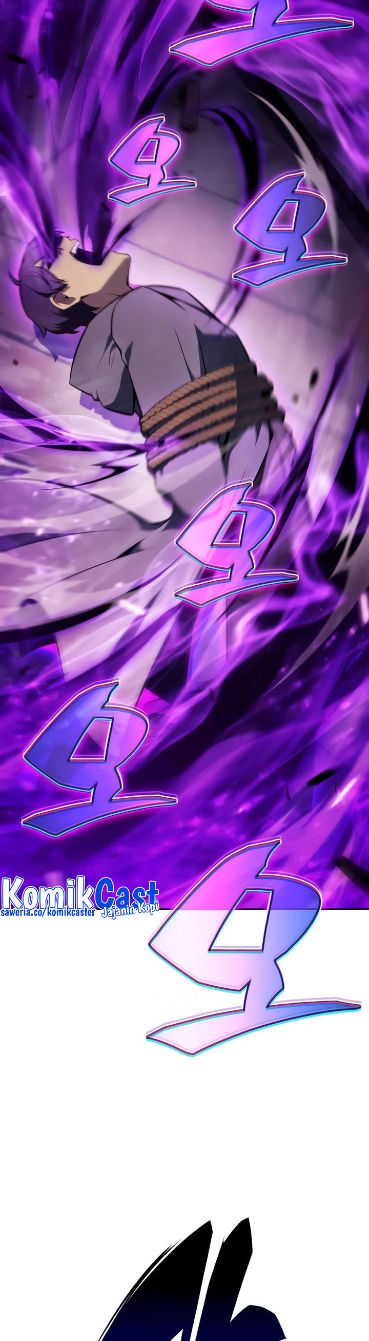 image-komik-the-regressed-son-of-a-duke-is-an-assassin-chapter-26-38/40