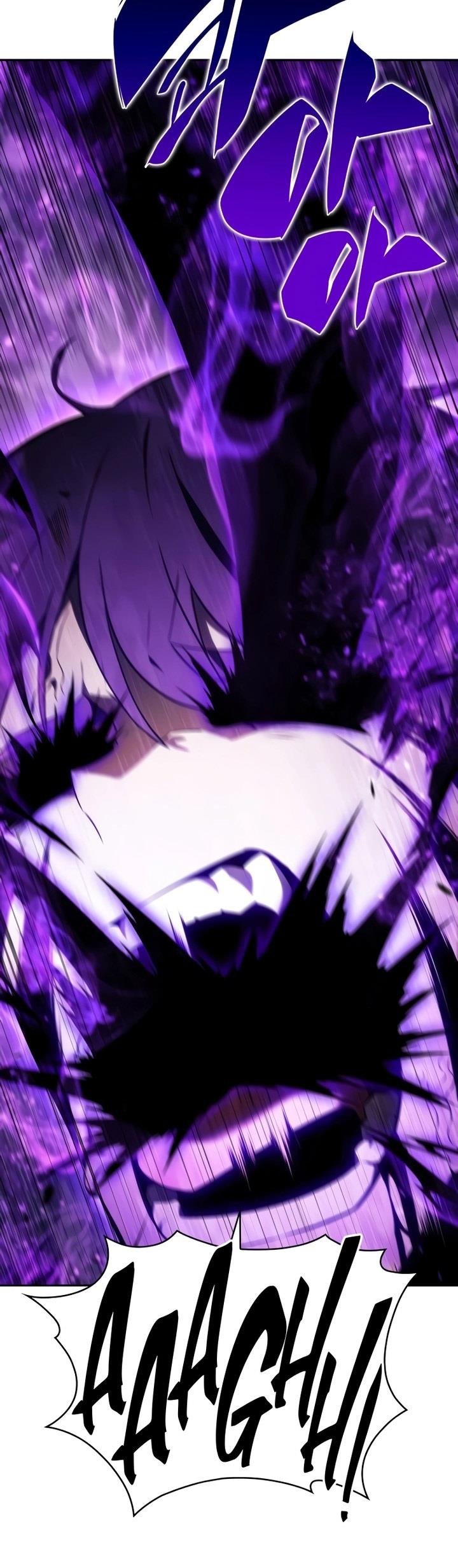 image-komik-the-regressed-son-of-a-duke-is-an-assassin-chapter-26-39/40