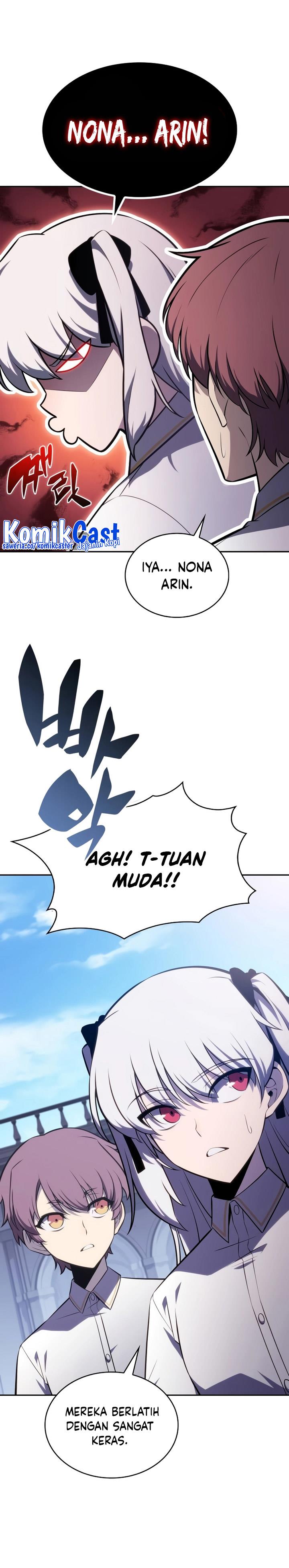 image-komik-the-regressed-son-of-a-duke-is-an-assassin-chapter-27-3/36