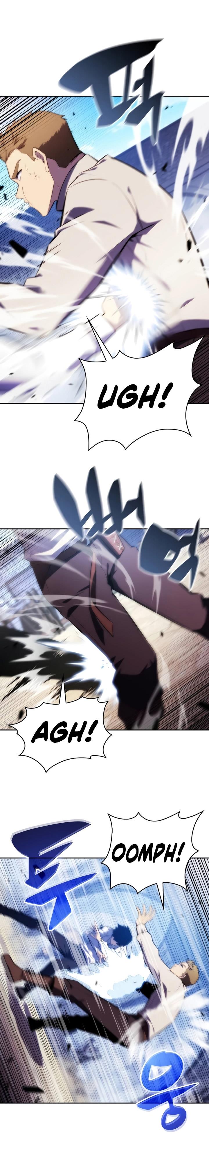 image-komik-the-regressed-son-of-a-duke-is-an-assassin-chapter-27-4/36