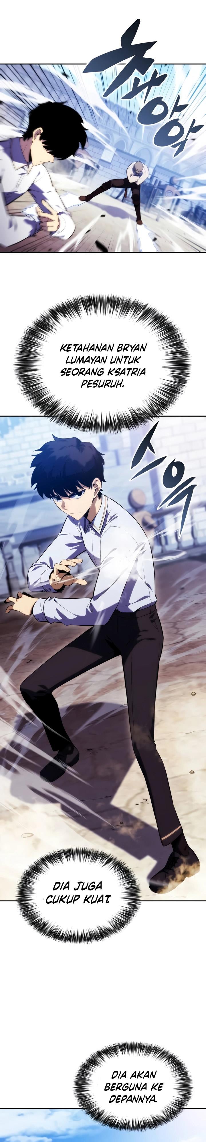 image-komik-the-regressed-son-of-a-duke-is-an-assassin-chapter-27-5/36