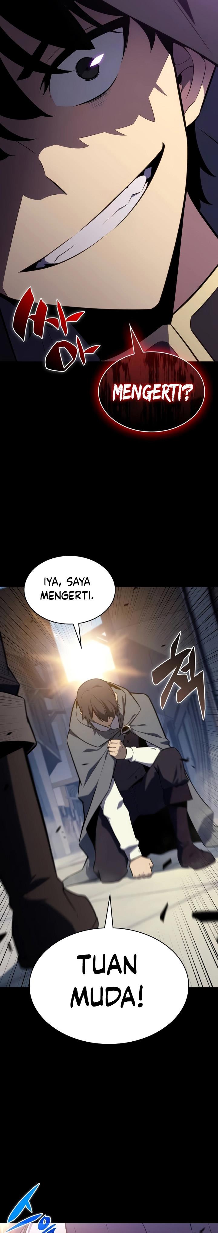 image-komik-the-regressed-son-of-a-duke-is-an-assassin-chapter-27-13/36