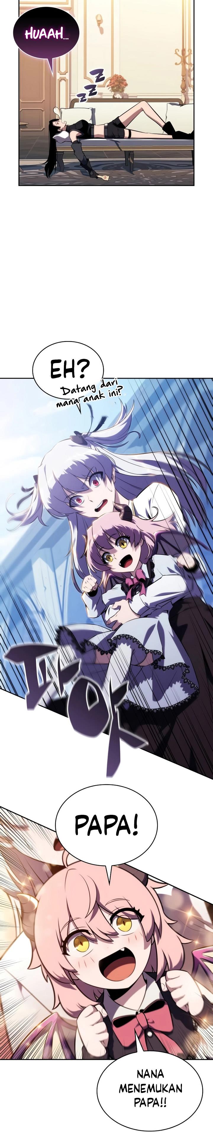 image-komik-the-regressed-son-of-a-duke-is-an-assassin-chapter-27-19/36