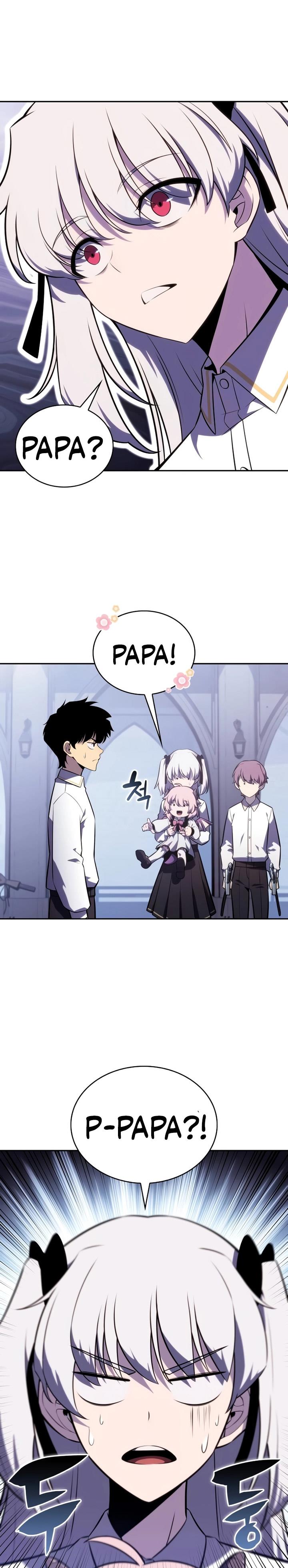 image-komik-the-regressed-son-of-a-duke-is-an-assassin-chapter-27-20/36