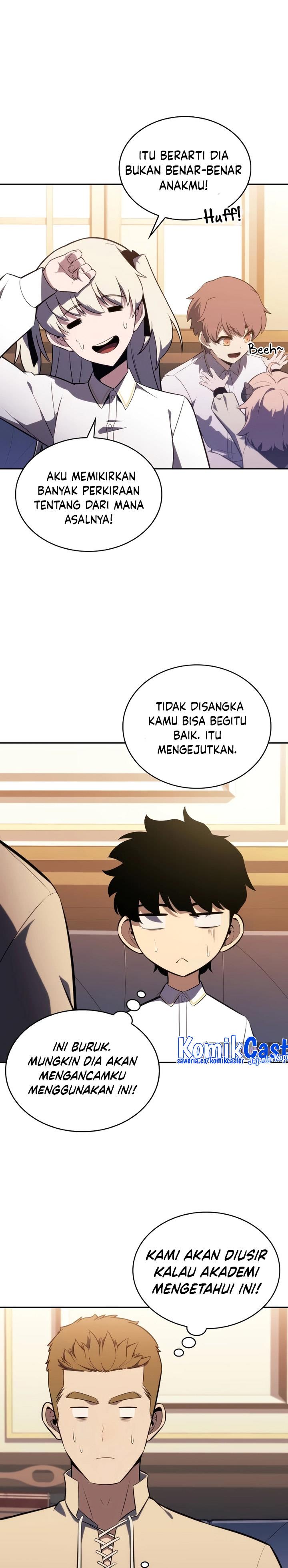 image-komik-the-regressed-son-of-a-duke-is-an-assassin-chapter-27-22/36