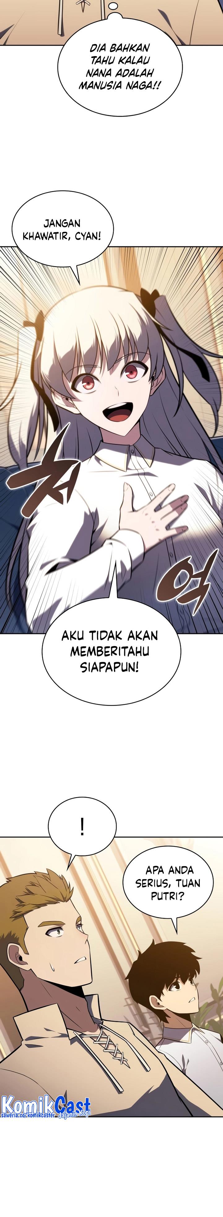 image-komik-the-regressed-son-of-a-duke-is-an-assassin-chapter-27-23/36