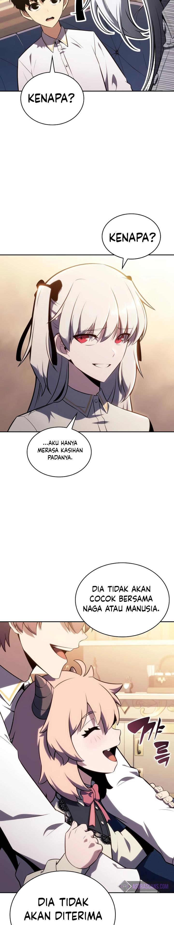 image-komik-the-regressed-son-of-a-duke-is-an-assassin-chapter-27-25/36